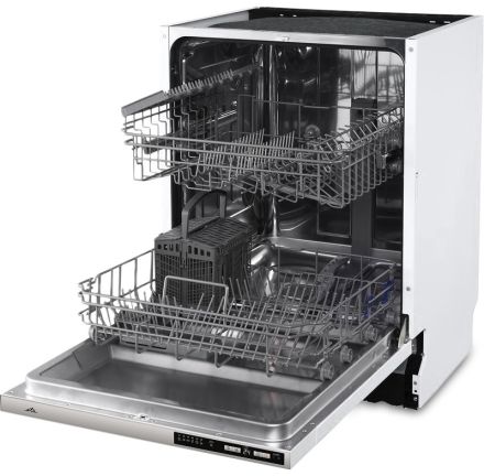 239790001D Prodloužená záruka po registraci