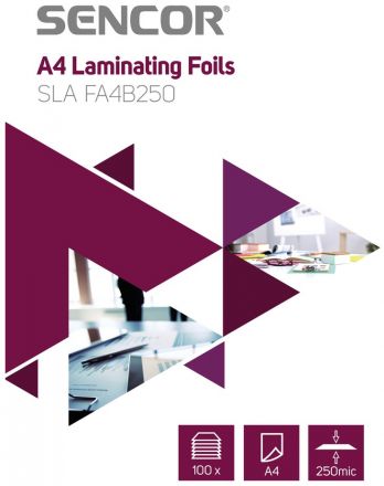 SLAFA4B250 100ks