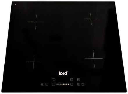 H3 2.GN černá záruka 1825 dní i nocí