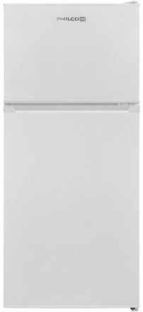 PT168EMW bílá Bezplatný servis + 3 roky po registraci