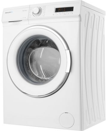 PLDA1273Chiva bílá + 5LET záruka ZDARMA