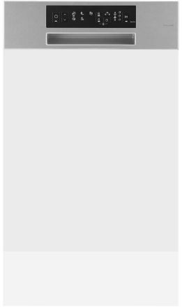 PD105EABIS nerez + 5LET záruka ZDARMA