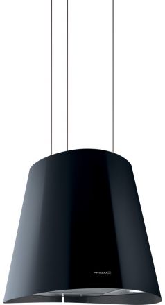 Victoria50 černá + 5LET záruka ZDARMA