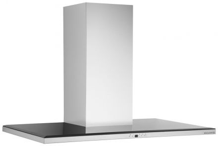 PEW910IX nerez + 5LET záruka ZDARMA