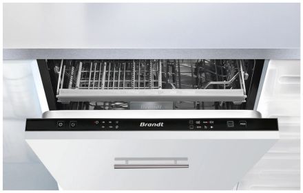 BKLVD435J + 4ROKY záruka ZDARMA