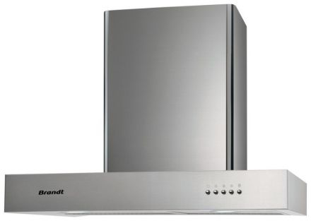 AD1516X nerez + 4ROKY záruka ZDARMA