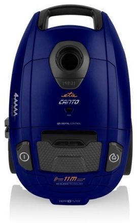 149290010 Canto II modrá