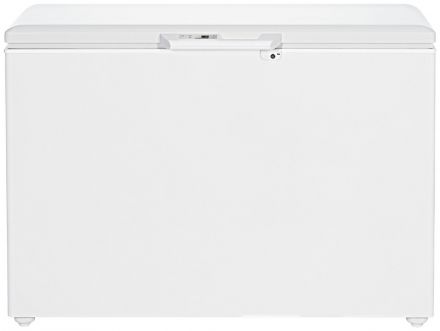 GTP3156 Premium bílá + 5LET záruka ZDARMA