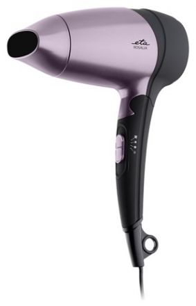 632090000 Rosalia fialová