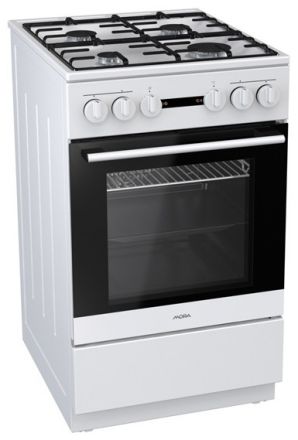 K560BW bílá + 5LET záruka ZDARMA