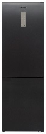 RCN295LD černá + 4ROKY záruka ZDARMA