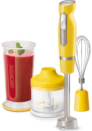 SHB4466YL-EUE3 žlutá