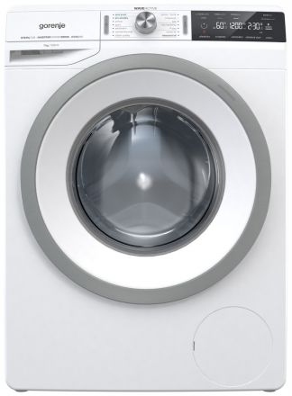 W2A72S3 bílá + 5LET záruka ZDARMA