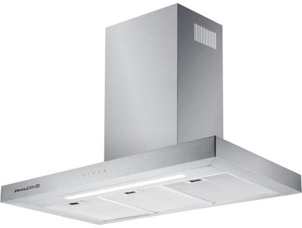 PEW629T nerez + 5LET záruka ZDARMA