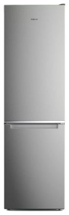 W7X93AOX1 nerez + 5LET záruka ZDARMA