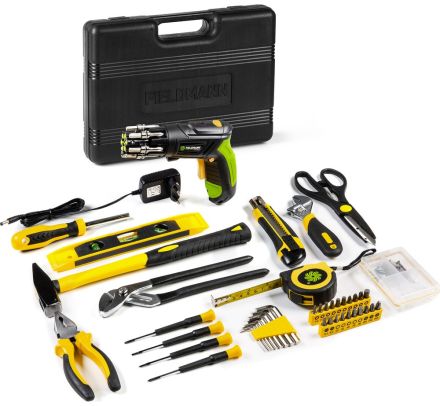 FDG5018-108AR + FDS10102