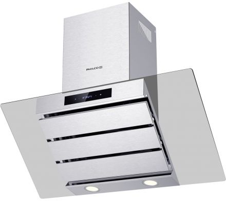 PEW729BX nerez/sklo Bezplatný servis + 3 roky po registraci