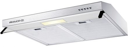 PEC1905X nerez Bezplatný servis + 3 roky po registraci