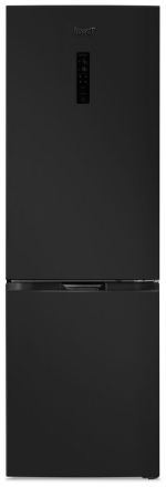 C4 4.GN nerez/černá záruka 1825 dní i nocí