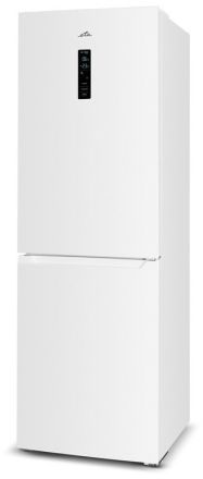 335590000CN bílá Prodloužená záruka po registraci