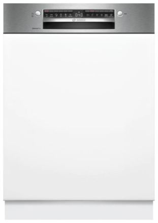 SMI4HCS19E nerez MADE IN GERMANY