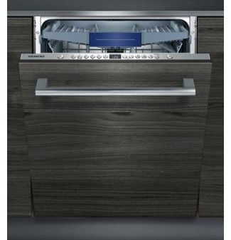 SN636X15ME MADE IN GERMANY