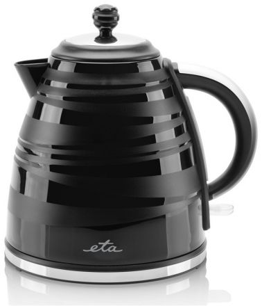 160590010 Juna černá