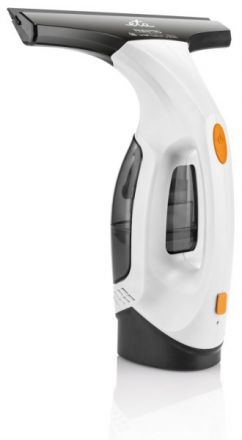 326290000 Finestro bílá