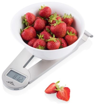 877890000 Stacy nerez