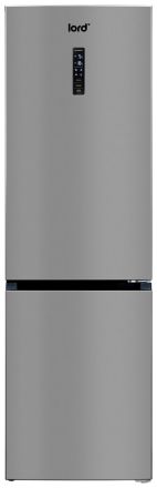 C6 4.GN nerez záruka 1825 dní i nocí