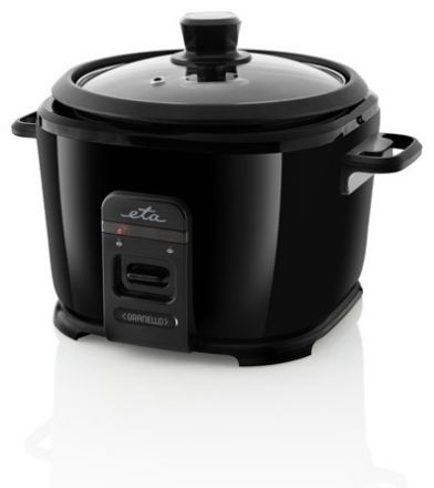 313990000 Granello černá