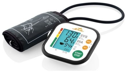 229790000 TMB1491S bílá/černá