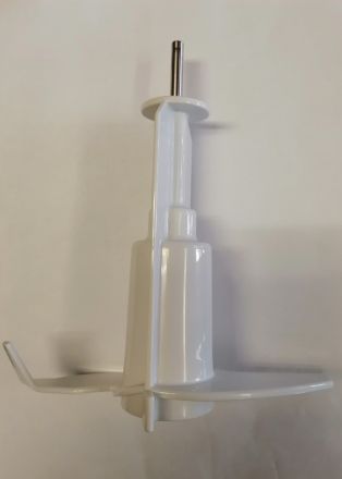 3200635 3202,3205 hnětací hák