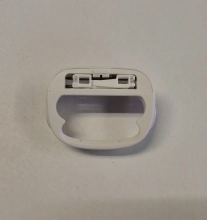 67030676 ls5 peelingový nástavec