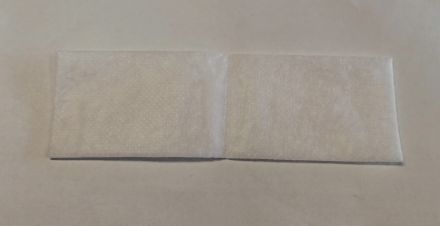 RS-RS9715 Dymbo microfiltr