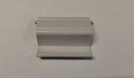 0905208 zámek k toustovači T90