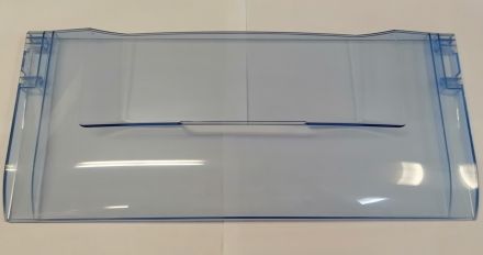 135433 dvířka výklopná ZO 6N/1 087 (shodné s 135433, 290400) (463518)