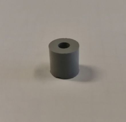 029464 gumové nožičky MUM