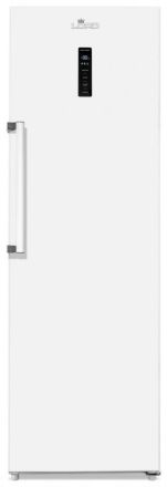 F2 3.GN bílá záruka 1825 dní i nocí