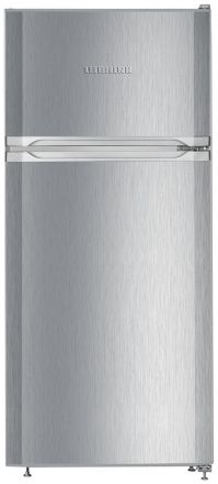 CTele2131 nerez 5let záruka po registraci