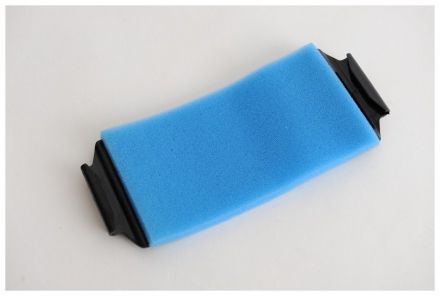 Fi25 619.0360 pěnový flitr