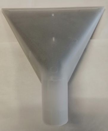 8996689008101 šampónovací hubice