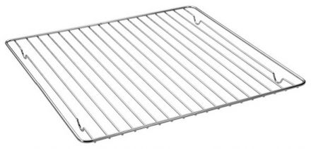 564490/685998s 424x360 mm