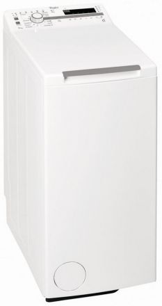 TDLR7220SSEU/N bílá