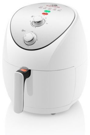 217290000 Formio bílá/nerez