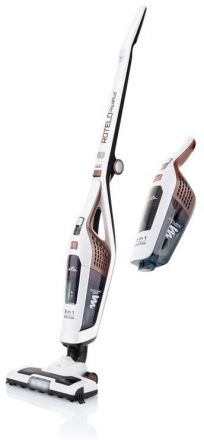 544890000 AquaPlus 2v1 bílá/bronzová