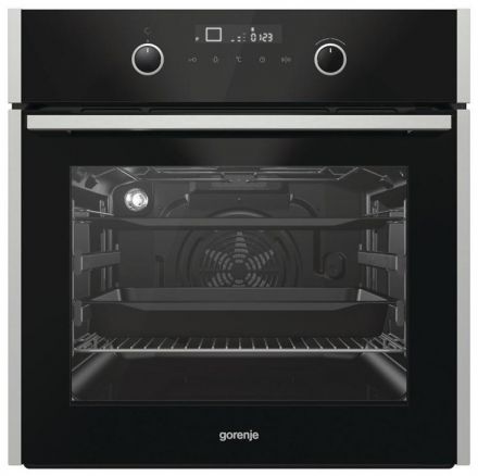 BPS747A32XG nerez + 5LET záruka ZDARMA