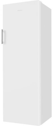 PF186ENF bílá Bezplatný servis + 3 roky po registraci