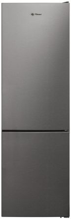 RCS2270X nerez 4roky záruka zdarma po registraci