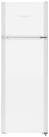 CTPe251 bílá 5let záruka po registraci